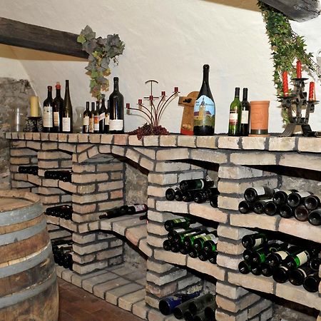Отель Lettmaierhof Хаус-им-Энншталь Экстерьер фото